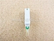 highband module