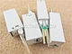 highband module