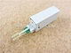 highband module