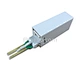 MDF protector