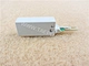 highband module