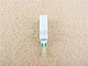 highband module