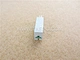 MDF protector